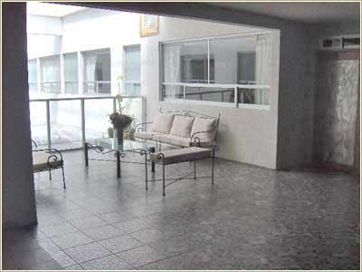 Hotel Plaza El Dorado Pachuca ภายนอก รูปภาพ