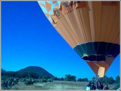 Hotel Plaza El Dorado Pachuca ภายนอก รูปภาพ