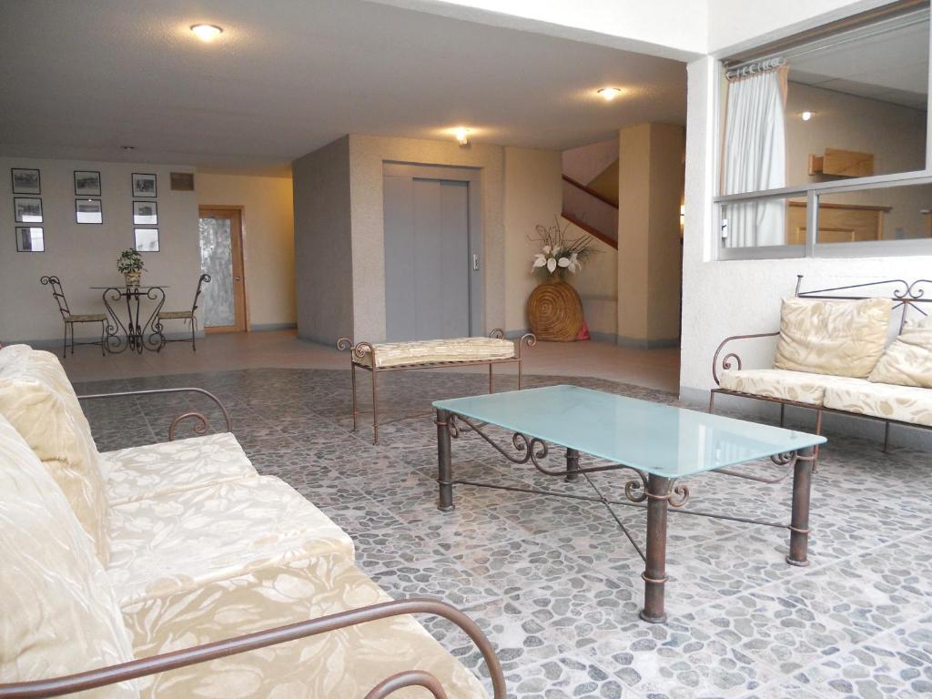 Hotel Plaza El Dorado Pachuca ภายนอก รูปภาพ