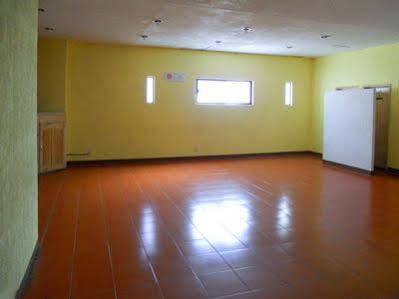 Hotel Plaza El Dorado Pachuca ภายนอก รูปภาพ